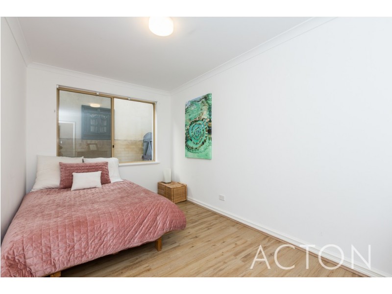 8 Grant Street, Cottesloe WA 6011