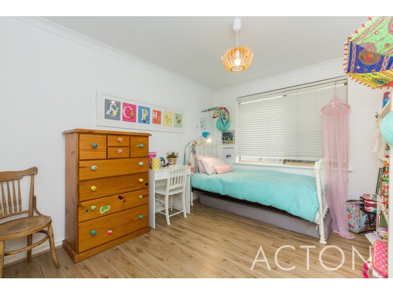 8 Grant Street, Cottesloe WA 6011