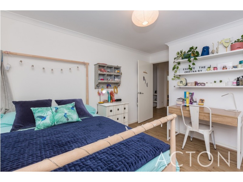 8 Grant Street, Cottesloe WA 6011