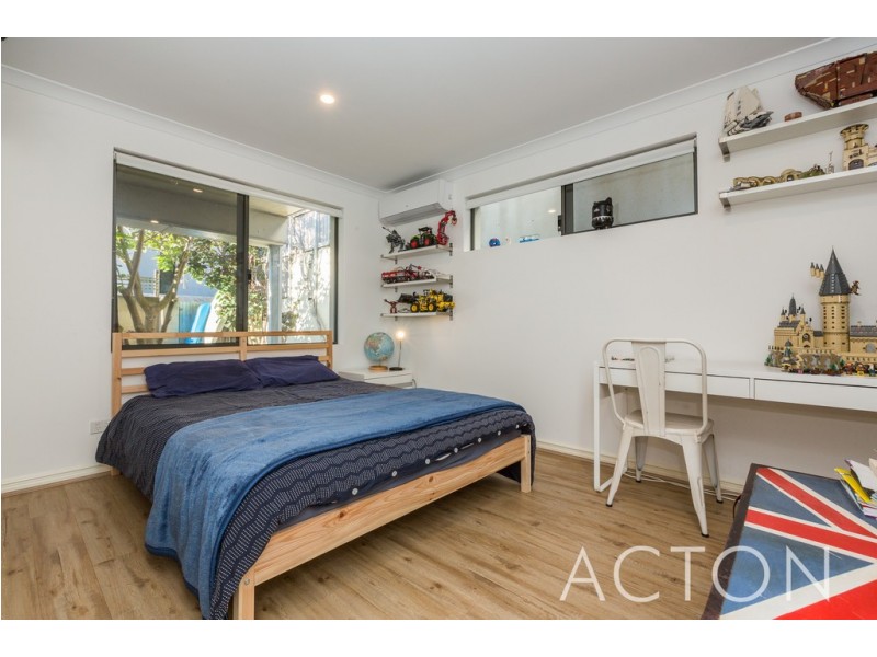 8 Grant Street, Cottesloe WA 6011