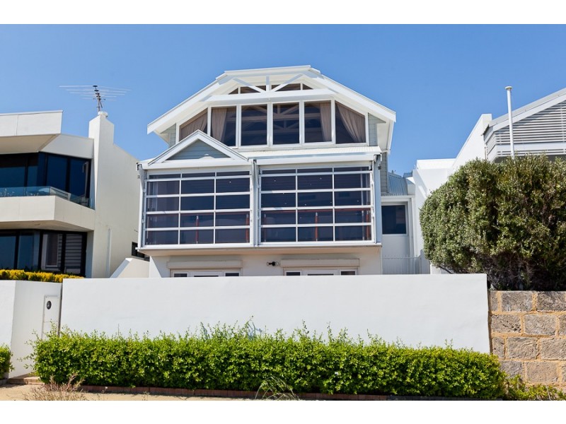 244 Marine Parade, Cottesloe WA 6011