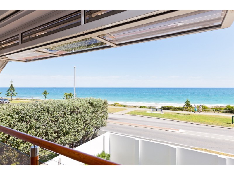 244 Marine Parade, Cottesloe WA 6011