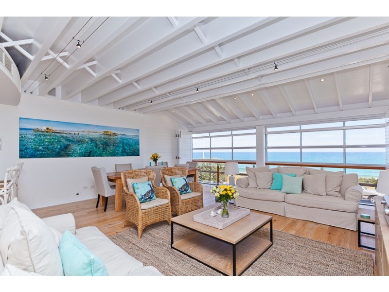 244 Marine Parade, Cottesloe WA 6011