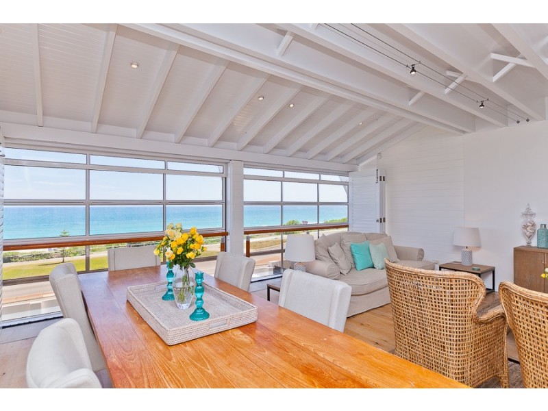 244 Marine Parade, Cottesloe WA 6011