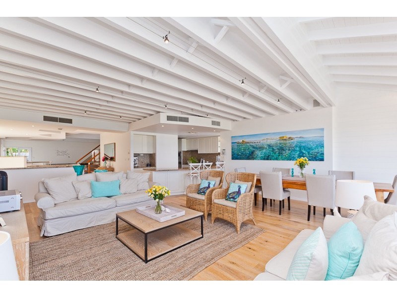 244 Marine Parade, Cottesloe WA 6011