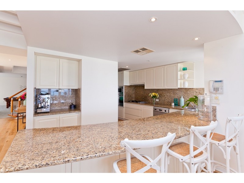 244 Marine Parade, Cottesloe WA 6011