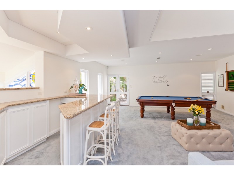 244 Marine Parade, Cottesloe WA 6011