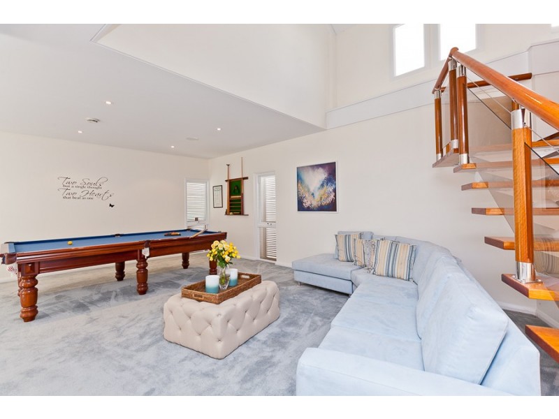 244 Marine Parade, Cottesloe WA 6011