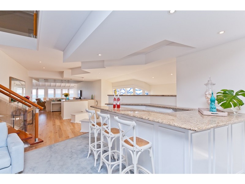 244 Marine Parade, Cottesloe WA 6011