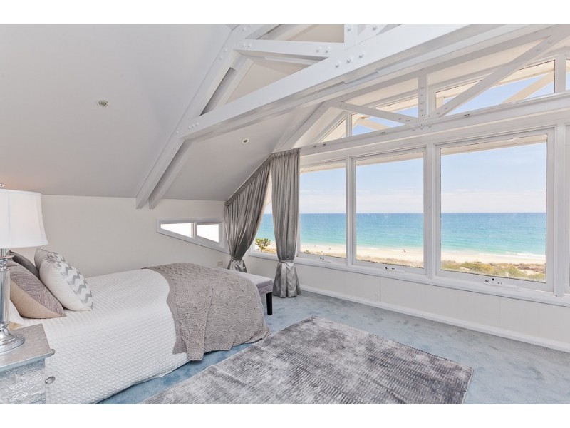 244 Marine Parade, Cottesloe WA 6011