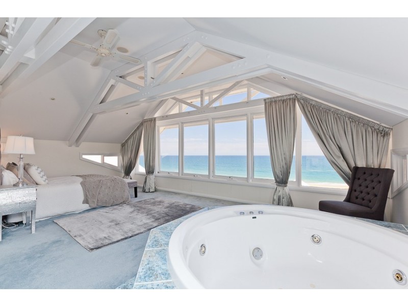 244 Marine Parade, Cottesloe WA 6011