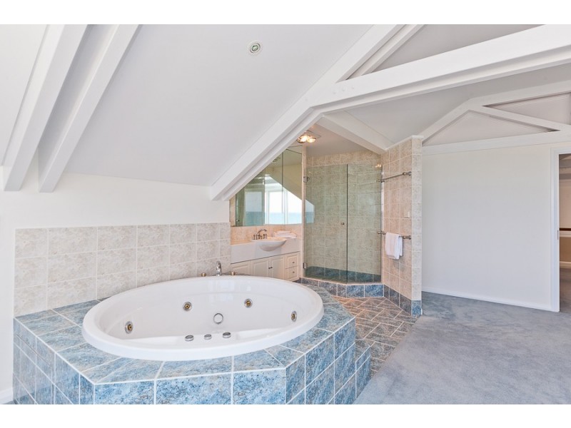 244 Marine Parade, Cottesloe WA 6011