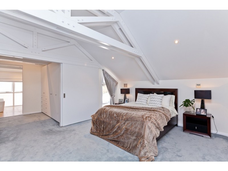 244 Marine Parade, Cottesloe WA 6011