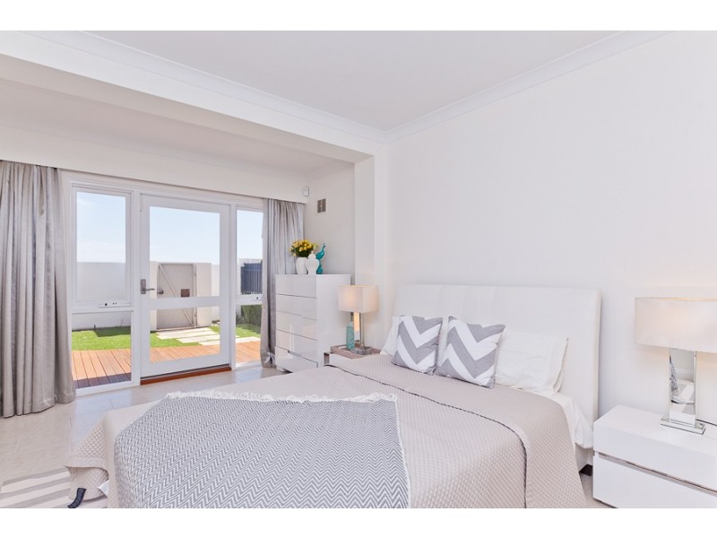 244 Marine Parade, Cottesloe WA 6011