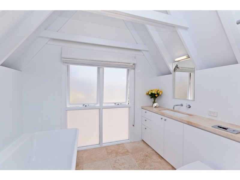 244 Marine Parade, Cottesloe WA 6011