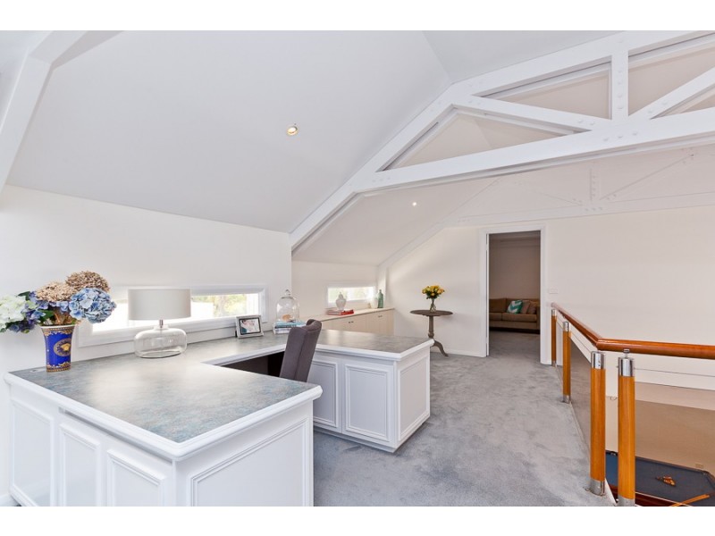 244 Marine Parade, Cottesloe WA 6011