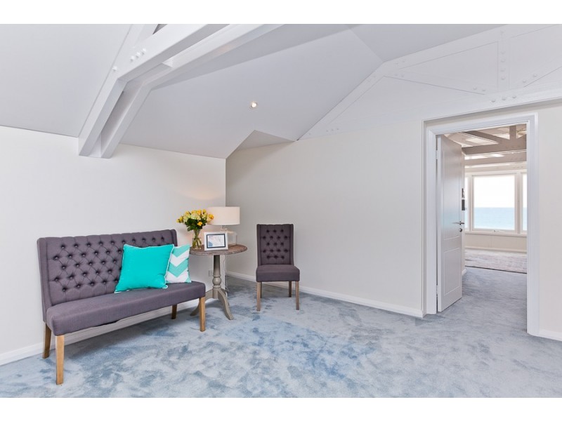 244 Marine Parade, Cottesloe WA 6011