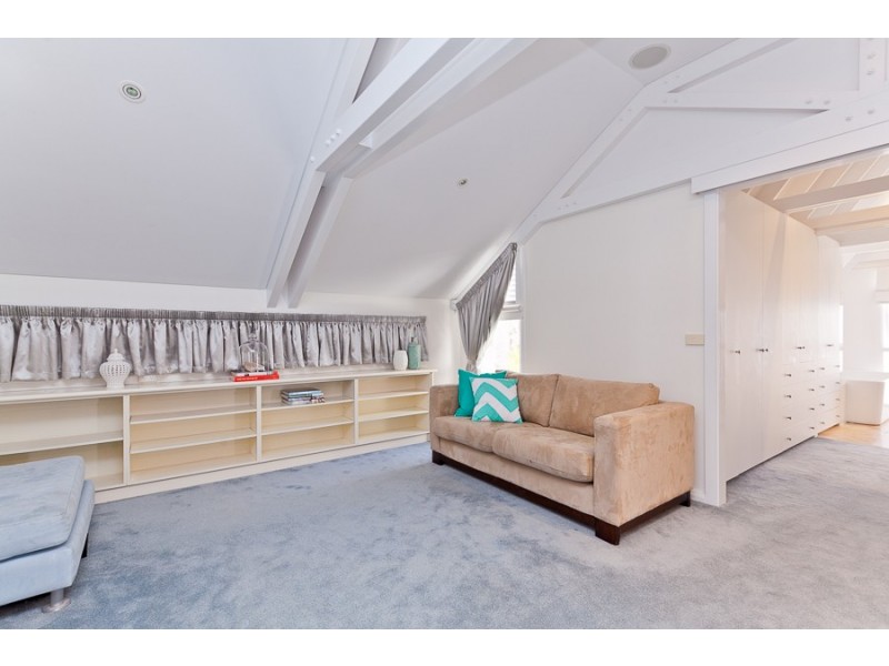 244 Marine Parade, Cottesloe WA 6011