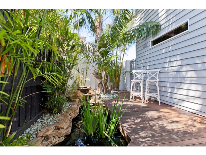 244 Marine Parade, Cottesloe WA 6011