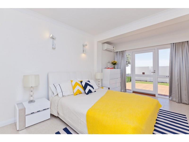 244 Marine Parade, Cottesloe WA 6011