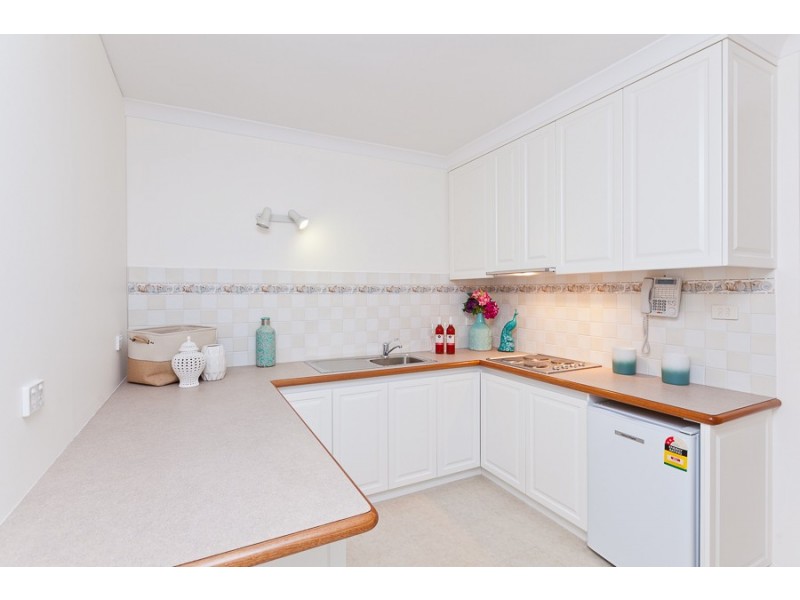 244 Marine Parade, Cottesloe WA 6011