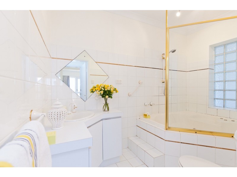 244 Marine Parade, Cottesloe WA 6011