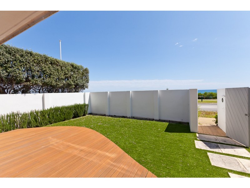 244 Marine Parade, Cottesloe WA 6011