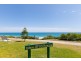 244 Marine Parade, Cottesloe WA 6011