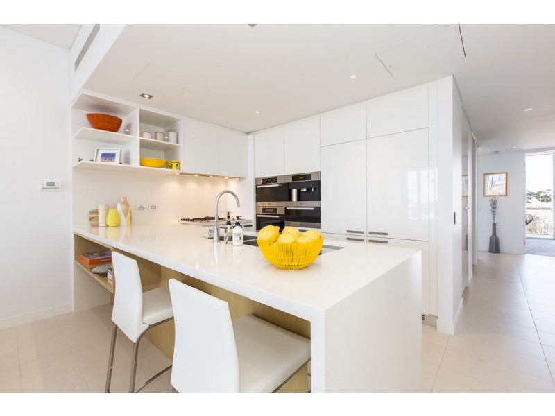 22/30 Kwong Alley, North Fremantle WA 6159