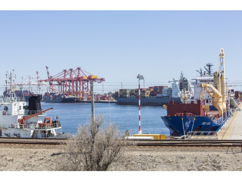 22/30 Kwong Alley, North Fremantle WA 6159