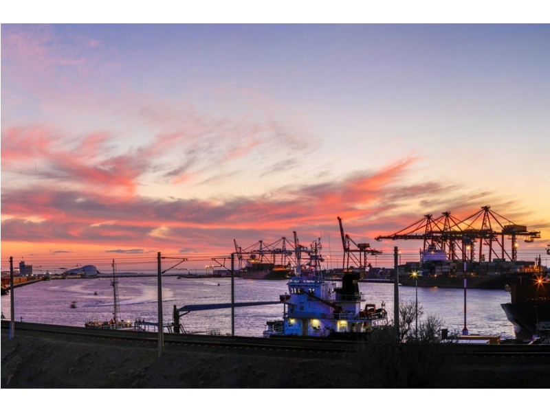 22/30 Kwong Alley, North Fremantle WA 6159