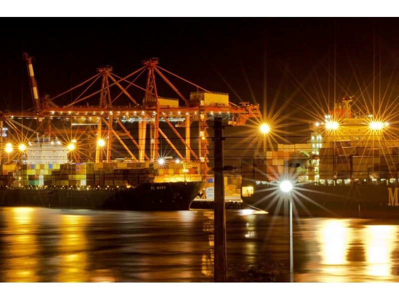 22/30 Kwong Alley, North Fremantle WA 6159