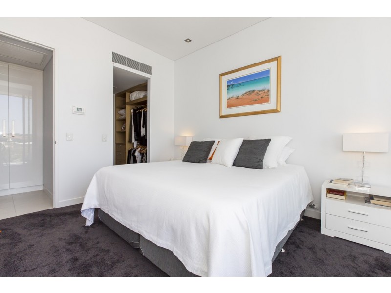 22/30 Kwong Alley, North Fremantle WA 6159