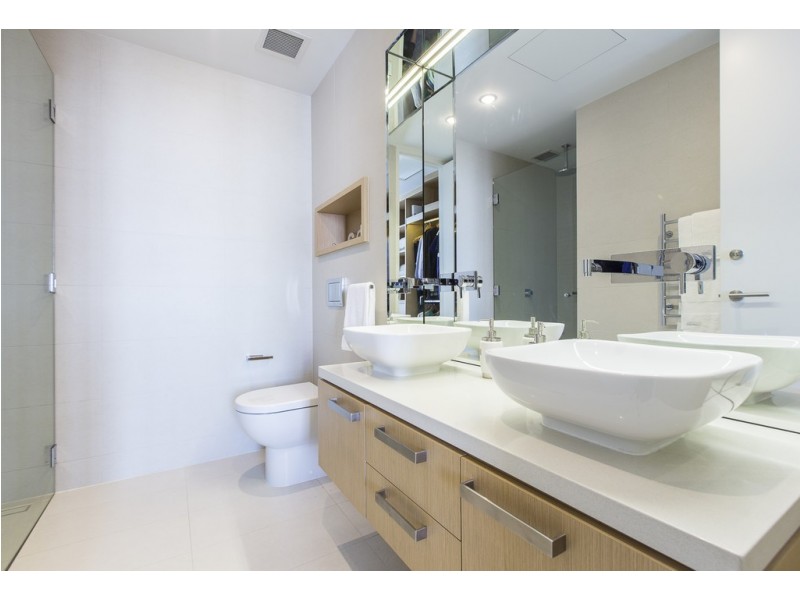 22/30 Kwong Alley, North Fremantle WA 6159