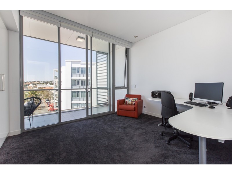 22/30 Kwong Alley, North Fremantle WA 6159