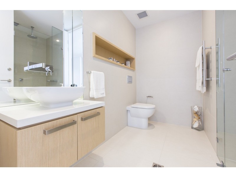 22/30 Kwong Alley, North Fremantle WA 6159