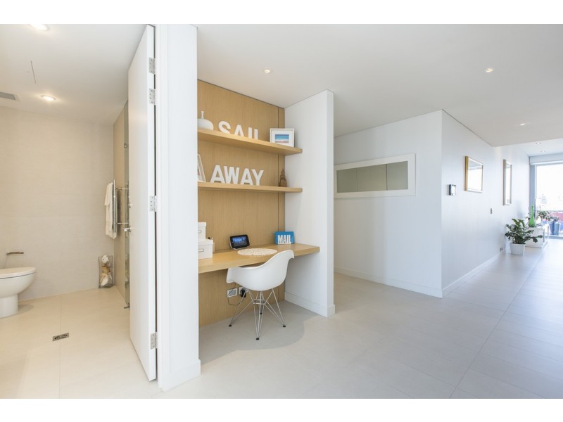 22/30 Kwong Alley, North Fremantle WA 6159