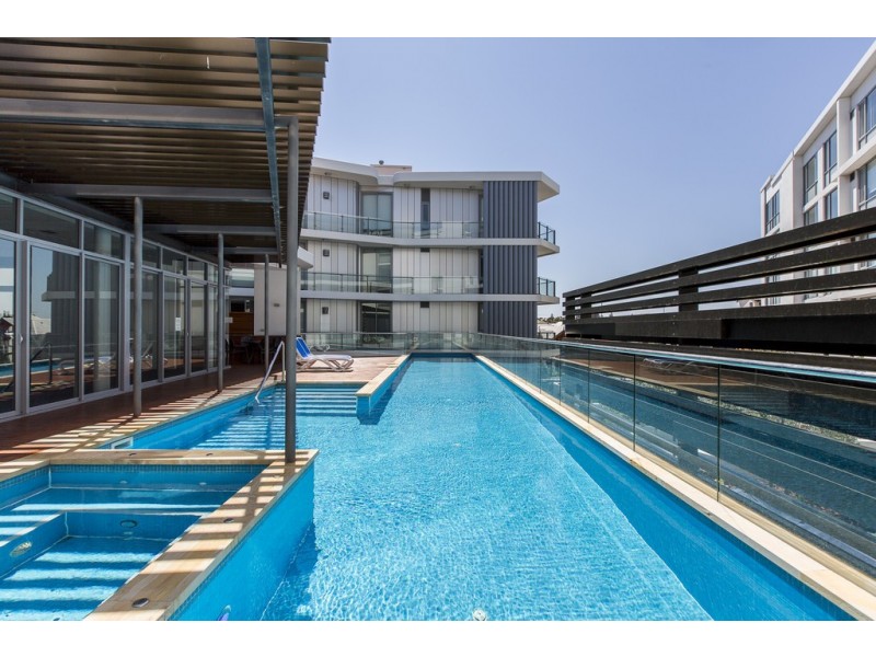 22/30 Kwong Alley, North Fremantle WA 6159