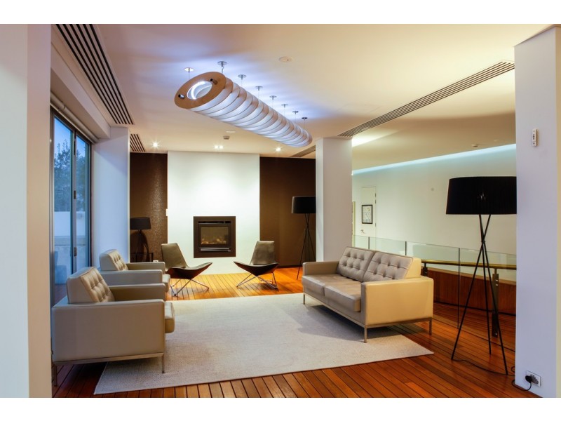 22/30 Kwong Alley, North Fremantle WA 6159