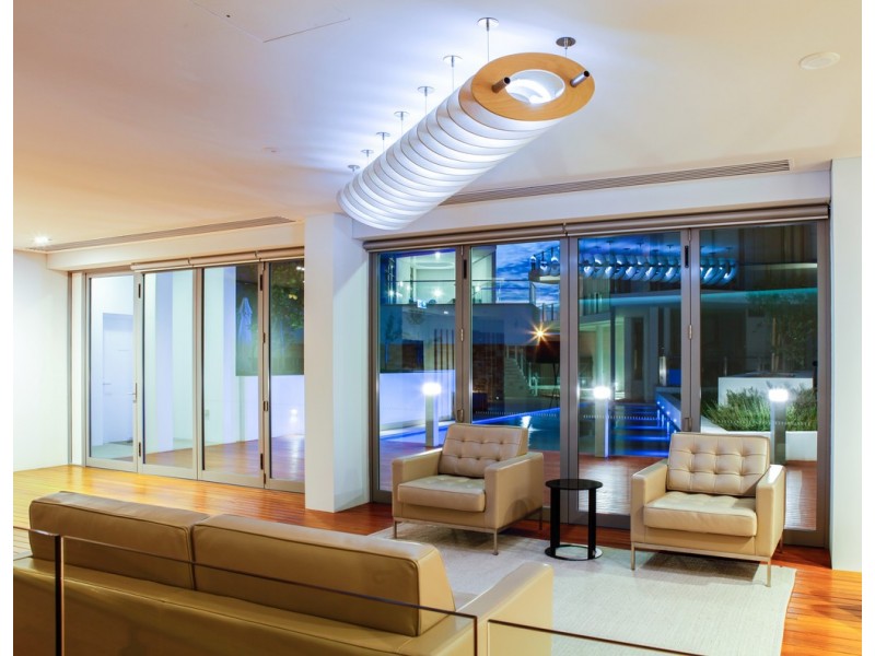 22/30 Kwong Alley, North Fremantle WA 6159