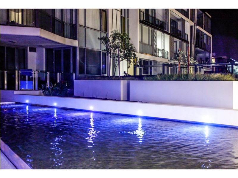 22/30 Kwong Alley, North Fremantle WA 6159