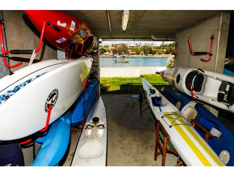 22/30 Kwong Alley, North Fremantle WA 6159