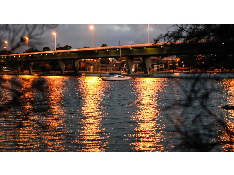 22/30 Kwong Alley, North Fremantle WA 6159