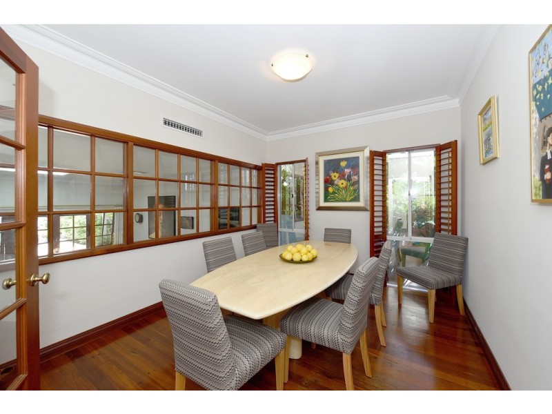 32 Thomson Road, Claremont WA 6010