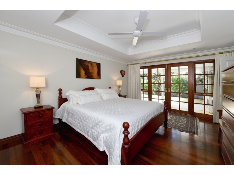 32 Thomson Road, Claremont WA 6010