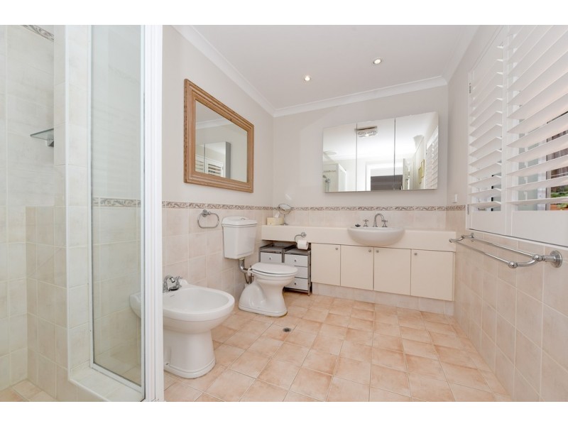 32 Thomson Road, Claremont WA 6010