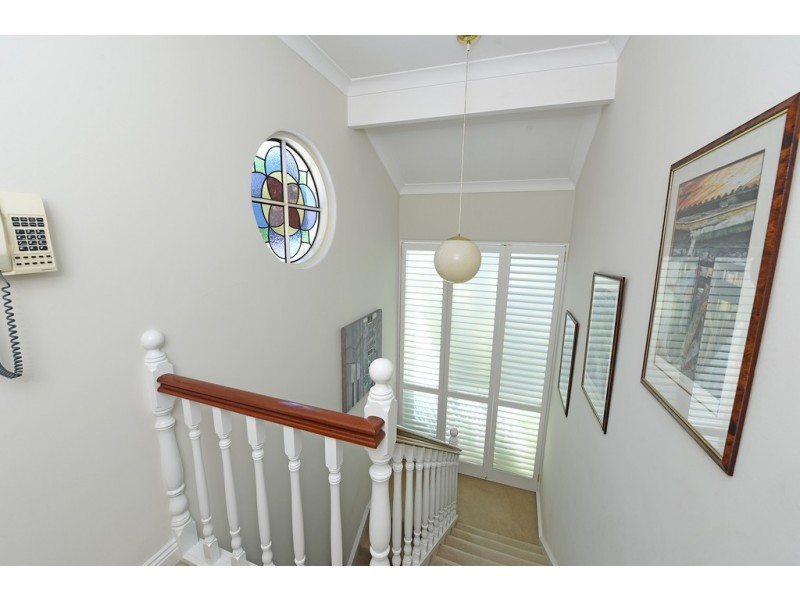 32 Thomson Road, Claremont WA 6010