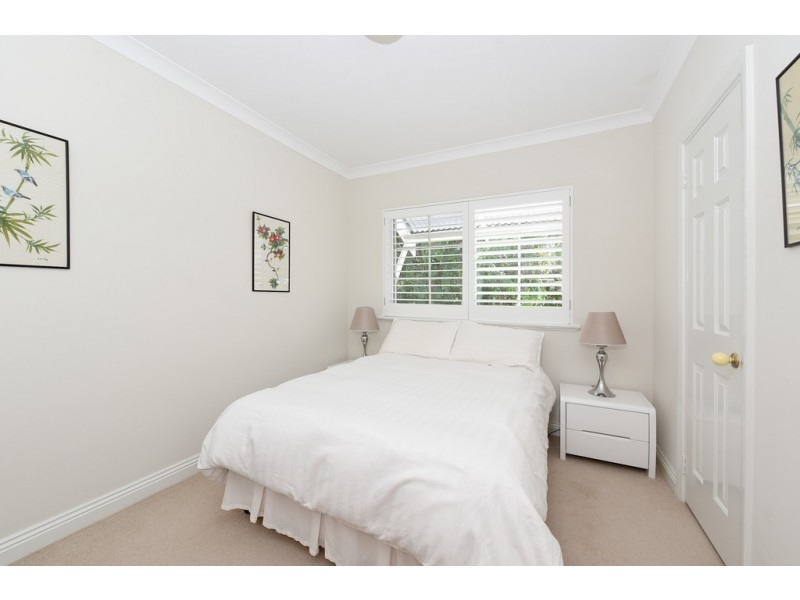 32 Thomson Road, Claremont WA 6010