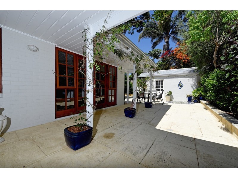 32 Thomson Road, Claremont WA 6010