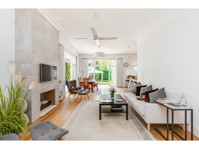 4 Reginald Street, Cottesloe WA 6011